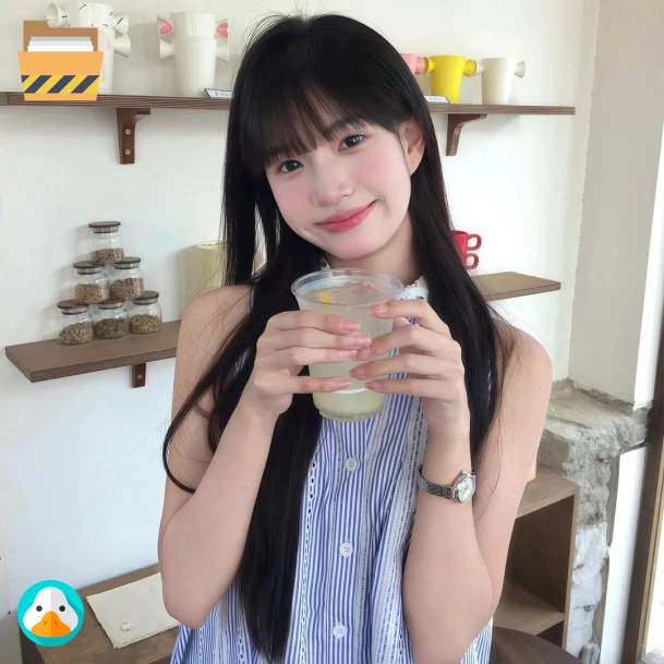 木棉