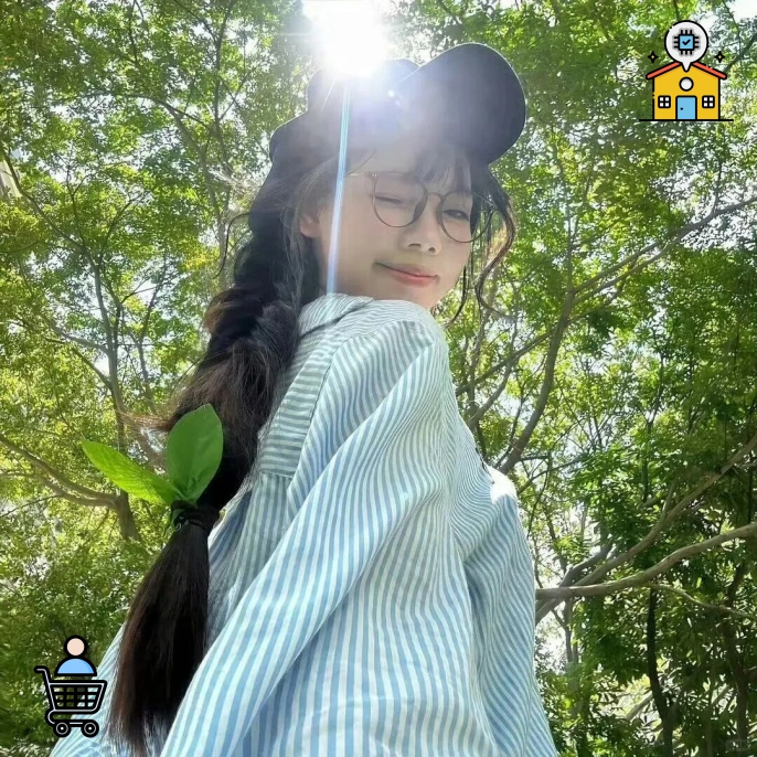 小唐